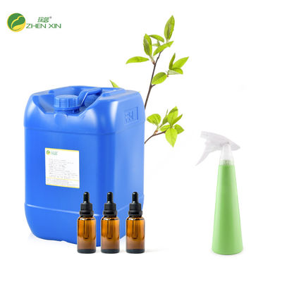 Bulk Pure Oud Fragrance Original Oil For Air Freshener Insecticide