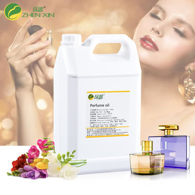 Arabic Perfume Fragrance Oil For Men Perfume Making Body  Fragrance