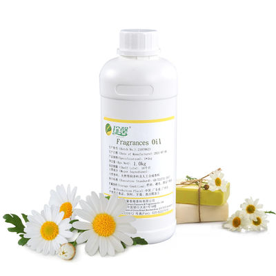 100% Organic Natural Handmade Essential Oil Body Bath Soap