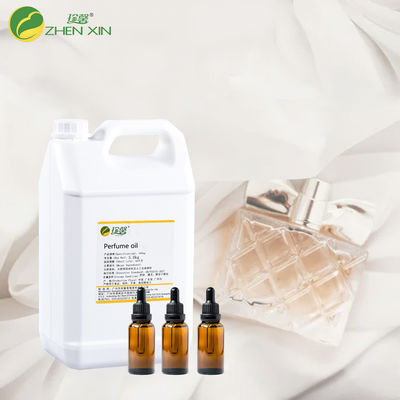 Long Lasting Famous Scent Perfume Fragrances Dry Place Protected