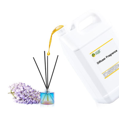 Dubai Reed Diffuser Liquid Diffuser Air Freshener Fragrance Home Aroma Diffuser Perfume Oil