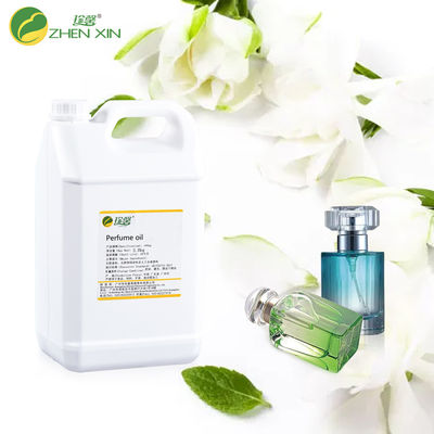 Strong Arabic Scent Perfume Oil Fragrance Oil Perfume For Women
