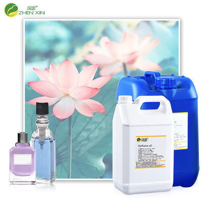 Original Perfume Fragrance Oil Bulk Perfume Essential Oil Designer Fragrance Distributor Free Sample