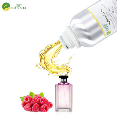 Fragrance Oils For Branded Perfume Fragrance Oil Perfume Concentrated Free Sample
