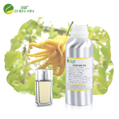 Bulk Perfume Fragrance Oil Custom Perfume Fragrance And Scent Oil Concentrate Oil Perfume For Man Arabic Fragrance