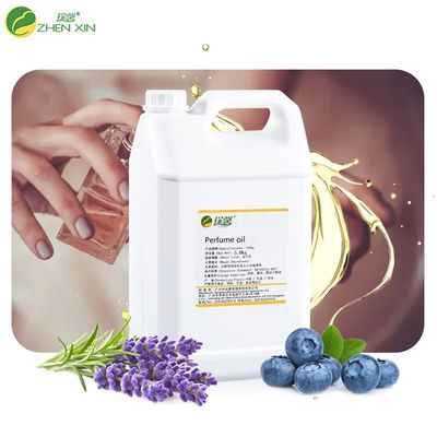 Lavender Wholesale Perfume Oil Luxury France Fragrance Oil