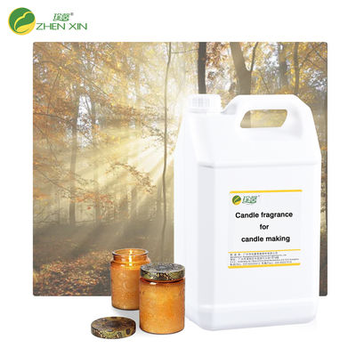 Male And Female Forest Perfume Fragrance Oil Scent Essential Oil Parfum