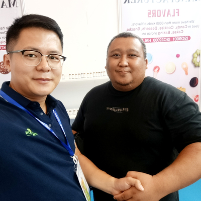 High Concentrated Fragrance Oils For Branded Perfume Oils Concentrated Fragrance