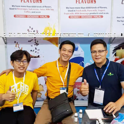 Wholesale Original Brand Fragrance for Men Originales Fragrance Oil Perfume for Body Spray