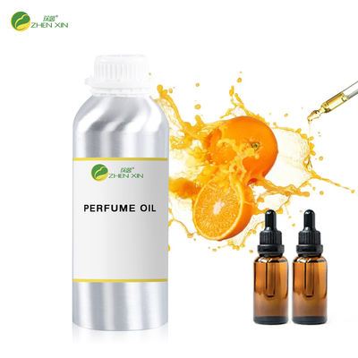 Strong Smell Free Samples Perfume Fragrance Oil Body Spray Essential Oil Body Fragrance