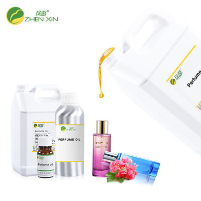 Perfume Fragrance Oils Original Oil for Branded Perfume Making Perfume Fragrance Wholesale Bulk Oil