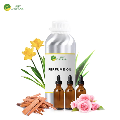 Bulk Perfume Fragrance And Scent Oil Concentrate Oil Perfume For Man Arabic Fragrance