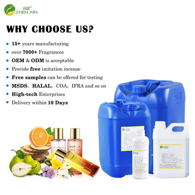 Liquid Oil Form Arab Musk Scent and Fragrance Man Branded Perfume Fragrance for Perfume Making Body Spray Oil for Body Spray