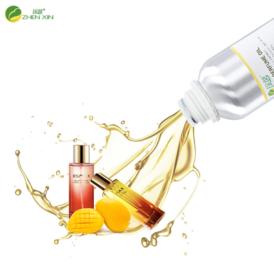 Perfume Fragrance Oil Distributor France Perfume Oil Fragrance And Scent Roll On Perfume Oil