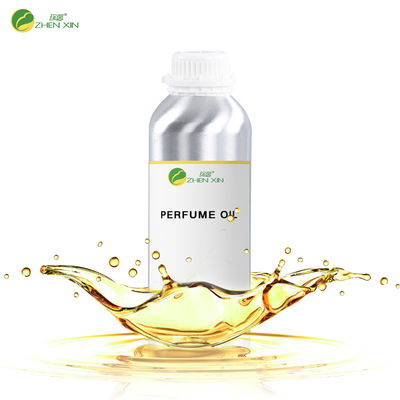 Luxury Fragrance Oil Body Perfume Oil Arabic Perfume Oil Long Lasting Roll on Scent for Body Hot Sale Aroma Fragrance