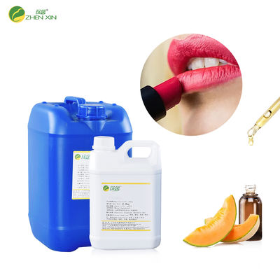 Long Lasing Food Fragrance Liquid Concentrated Essential Oil Food Grade Food Flavor