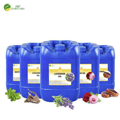 Perfume High Quality Oud Essential Oil Wholesale Bulk Designer Arabic Perfume Oil Concentrated Perfume Oils for Women Wholesale