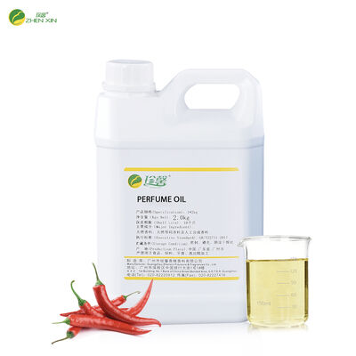 Perfume High Quality Flavor and Fragrance Wholesale Bulk Perfume Essential Oil Brand Perfume Fragrance Wholesale Perfume Oil