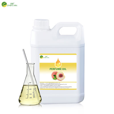 High Purity Perfume Essential Oil Inspired by Brand Perfumes High Quality Perfume Fragrance Wholesale Bulk Perfume Oil Bulk