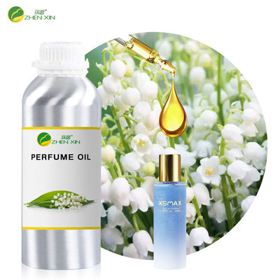 Arabic Perfume Oil High Purity Perfume Essential Oil Designer Perfume Fragrance Wholesale