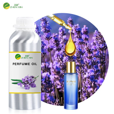 Original Perfume Essential Oil Lavender Perfume Fragrance Wholesale Designer Fragrance Oil For Perfume Making