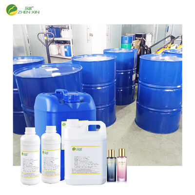 น้ําหอมมุ่งเน้นสูง ผู้จําหน่ายยอดขาย น้ําหอมน้ํามันอาธาระ น้ํามันหอมแบรนด์ ผู้ผลิต น้ํามันหอมนาน