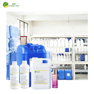 โรงงานผู้ผลิต น้ำหอม คุณภาพสูง น้ำหอมดีไซเนอร์ น้ำหอมกลิ่นหอม ขายส่ง น้ำมันน้ำหอมในปริมาณมาก น้ำมันน้ำหอมสไตล์หรูหรา น้ำมันน้ำหอมอาหรับ