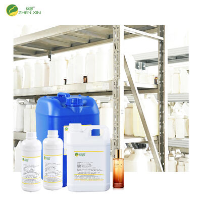 เบอร์ส่วนตัว น้ําหอม น้ําหอม แบรนด์ยอดขาย น้ําหอม ที่ได้รับแรงบันดาลใจ น้ําหอม สเปรย์ร่างกาย น้ําหอม ขนาดใหญ่ น้ําหอมและกลิ่น