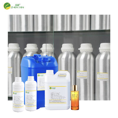 น้ำมันหอมระเหยน้ำหอมอาหรับสุดหรูขายส่ง น้ำหอมดีไซเนอร์น้ำหอมดั้งเดิมสำหรับน้ำหอม กลิ่นหอมติดทนนาน น้ำมันหอมระเหยแบรนด์