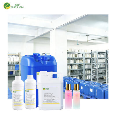 น้ำหอมดีไซเนอร์ น้ำมันหอมแบรนด์ น้ำหอมฉลากส่วนตัว น้ำหอมขายส่ง กลิ่นหอมและกลิ่นหอม คุณภาพสูง