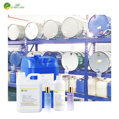 กลิ่นหอมที่ทนทานนาน ขายปลีก ราคาขายปลีก ยี่ห้อน้ําหอมน้ํามันน้ําหอมแรงบันดาลใจ น้ําหอมน้ํามันน้ําหอมสําหรับผู้หญิง ราคาขายปลีก