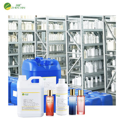 กลิ่นหอม คุณภาพสูง กลิ่นหอม ขายปลีก ผู้นําผู้นําผู้นําผู้นําผู้นําผู้นําผู้นําผู้นํา