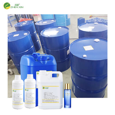 เครื่องหอมคุณภาพสูง เครื่องหอมยอดขาย จําหน่ายยอดขาย เครื่องหอมน้ํามันยาวนาน เครื่องหอมยอดขาย เครื่องหอมหรู