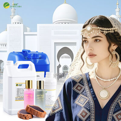 Perfume Fragrance Wholesale Bulk Perfume Oil Arabic Perfume Wholesale Distributor Luxury Designer Fragrance Bulk Essential Oil
