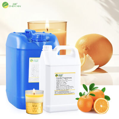 น้ํามันหอมเทียน คุณภาพดี น้ํามันหอมสําหรับเทียน น้ําหอมหอม ขายปลีก ธาตุเทียน