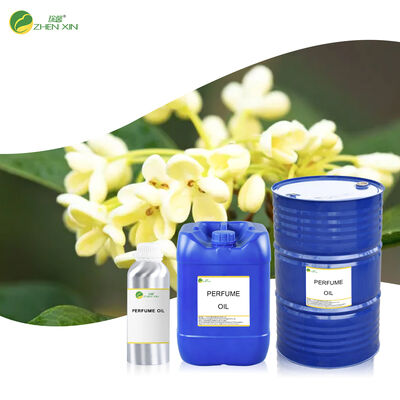 ขายปลีก เครื่องสําอางกลิ่นหอม ขายปลีก เครื่องสําอางน้ํามันกลิ่นหอมสําหรับเครื่องกระจายกลิ่นหอม ขายปลีก เครื่องสําอางกลิ่นหอมสําหรับร่างกาย