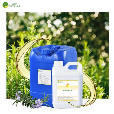 น้ำหอมน้ำมันหอมระเหยสำหรับทำน้ำหอม น้ำมันหอมระเหยคุณภาพสูงสำหรับสเปรย์ฉีดตัว