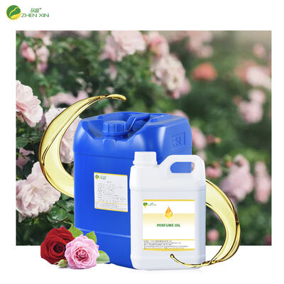 น้ำหอมหรูหรา กลิ่นอายอาหรับ เข้มข้นสูง น้ำหอมแบรนด์เนม น้ำมันหอมระเหยขายส่ง กลิ่นหอมสำหรับรถยนต์