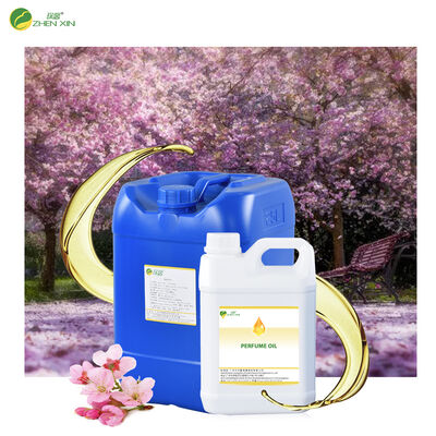 วัตถุดิบน้ำหอม น้ำมันหอมระเหย กลิ่นหอมสำหรับทำเทียน กลิ่นน้ำหอมแบรนด์ติดทนนาน ขายส่ง