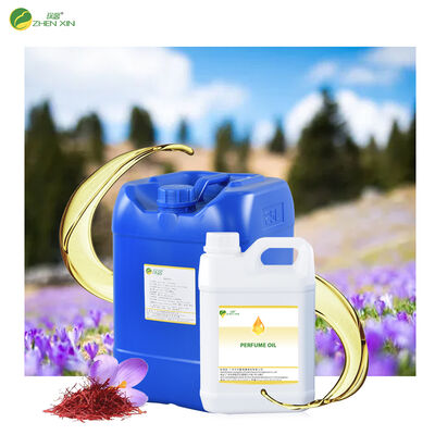 วัตถุดิบน้ำหอม กลิ่นน้ำหอมติดทนนานสำหรับทำเทียน น้ำหอมดีไซเนอร์ติดทนนาน