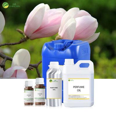 ดีไซน์เนอร์น้ํามันหอมคุณภาพสูง ขายปลีกน้ํามันหอมคอนเซ็นทรัดน้ําหอม ดีไซน์เนอร์น้ําหอมแรงบันดาลใจเดิม