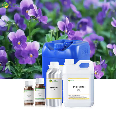 น้ําหอมยาวนาน น้ําหอมอาราบี น้ําหอมร่างกาย ร้านค้าปลีก ผู้ออกแบบ น้ําหอมสําหรับทําน้ําหอม