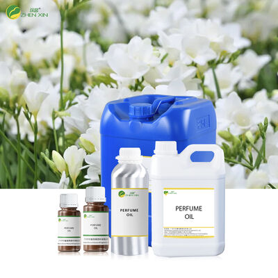 กลิ่นหอม กลิ่นหอมแท้ น้ํามันสําอางสําหรับทํากลิ่นหอม Wholesale Bulk Roll on Perfume Oil for Men น้ํามันสําอางอาราบี Body Spray Oil