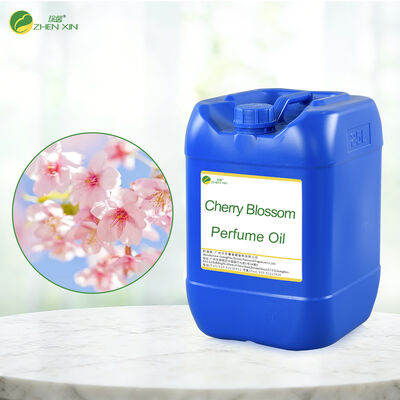 ขายปลีก กลิ่นหอมหรู กลิ่นหอมอาราบิกที่ทนทานนาน กลิ่นหอมน้ํามันกลิ่นหอมน้ํามันกลิ่นหอม แบรนด์ส่วนตัว กลิ่นหอม