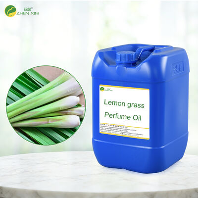 น้ํามันหอมของนักออกแบบ น้ําหอมของมัสกัส น้ําหอมของยาสมิน น้ําหอมของอารบิก น้ําหอมที่ได้รับแรงบันดาลใจนาน