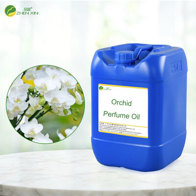 น้ำหอมดีไซเนอร์หรูขายส่งน้ำมันหอมเข้มข้นสูงน้ำหอมแบรนด์กำหนดเองผู้ผลิตน้ำมันหอม