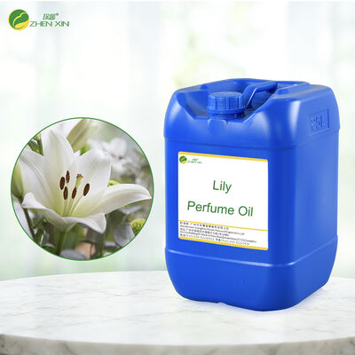 น้ํามันหอมของผู้ออกแบบหลากหลายสําหรับการทําน้ําหอม แบรนด์หรูหอมของยี่ห้อขายยอดขายน้ําหอมของหอม น้ําหอมที่ยาวนาน