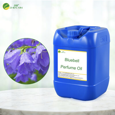 สเปรย์น้ำหอมแท้ น้ำหอมสำหรับผู้หญิง น้ำหอมแท้ น้ำหอมขายส่ง น้ำหอมแบรนด์ดีไซเนอร์ น้ำมันหอมระเหยแบบลูกกลิ้งสำหรับผู้ชาย