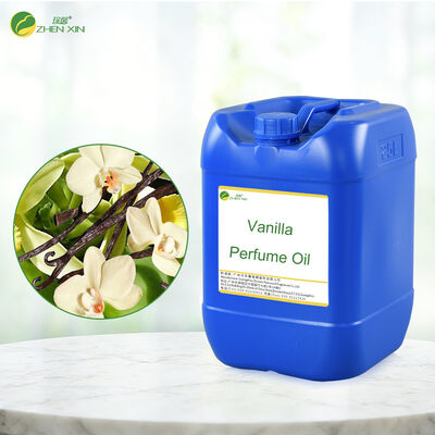 ผู้ออกแบบน้ําหอมอารบิก ผู้จําหน่ายยอดขายน้ําหอมอารบิกหรูหรา น้ํามันน้ําหอมอารบิก คอนเซ็นทรัล สเปรย์ร่างกาย น้ําหอม น้ําหอมสําหรับน้ําหอม