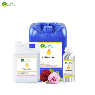 น้ำหอมคุณภาพสูง น้ำมันหอมระเหยสั่งทำพิเศษสำหรับทำน้ำหอมแบรนด์ สเปรย์ฉีดตัว น้ำหอมออยล์ น้ำหอมดีไซเนอร์แท้